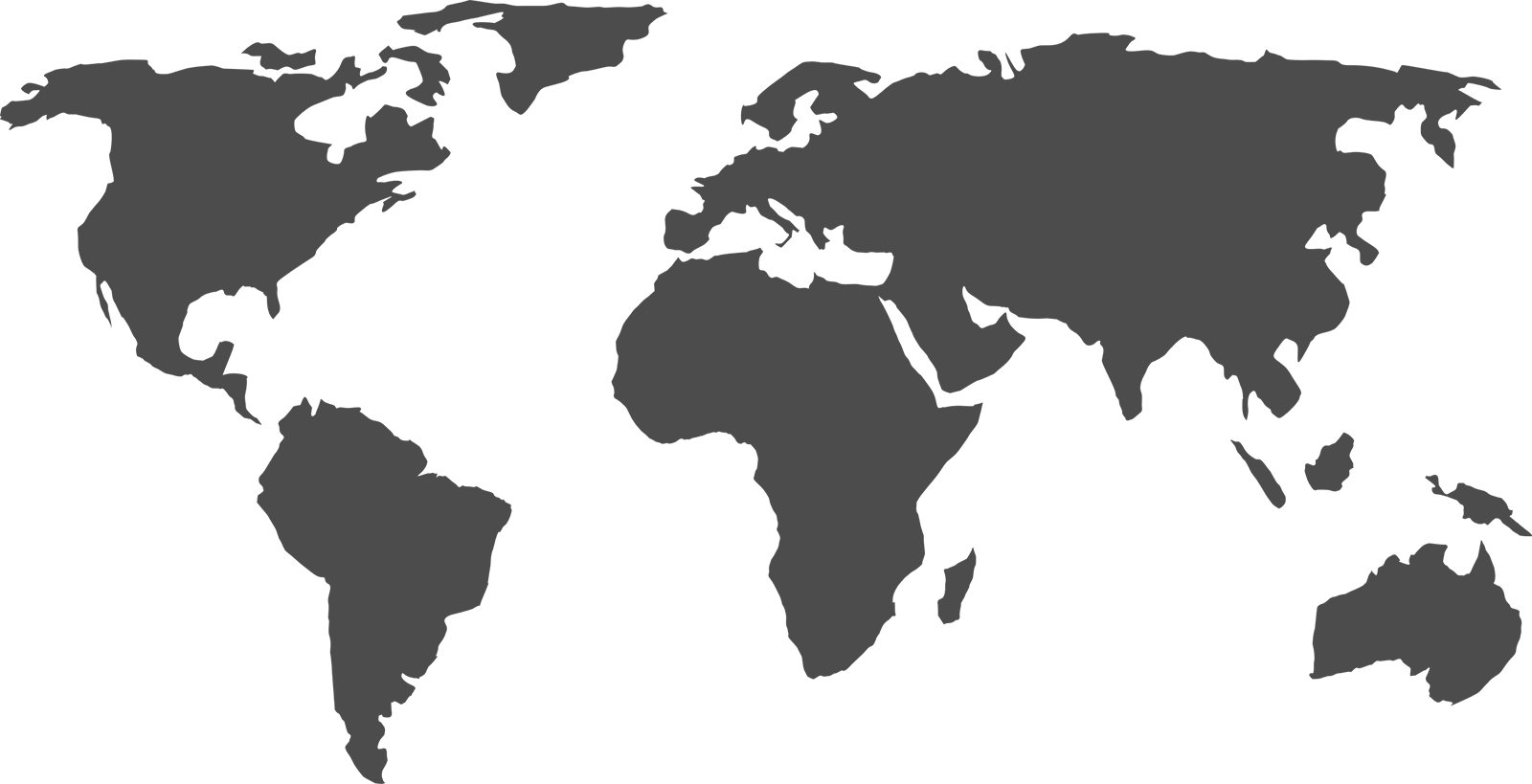world World